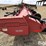 2015-hiniker-ar2000-image-8