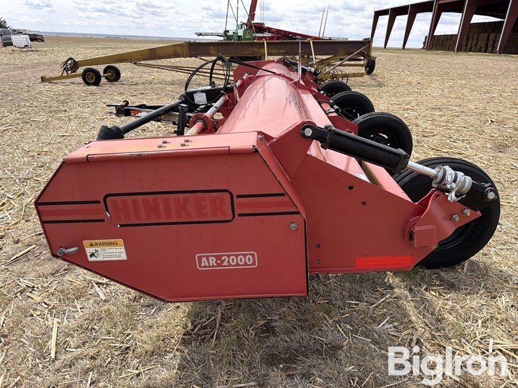2015-hiniker-ar2000-image-8