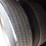 2016-stoughton-van-image-19
