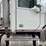 2017-freightliner-coronado-132-image-20
