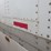 2016-stoughton-van-image-21
