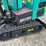 gindustry-cfg-industrial-mh13rx-mini-excavator-image-4