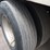 2019-stoughton-van-image-10