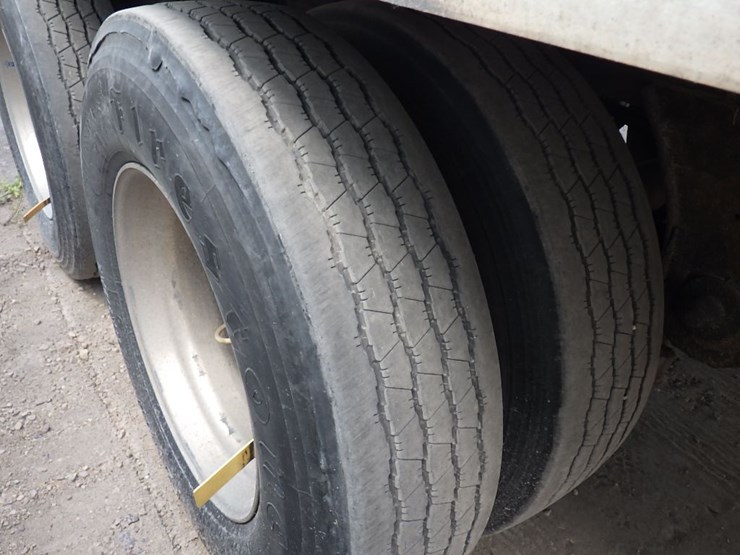 2019-stoughton-van-image-10