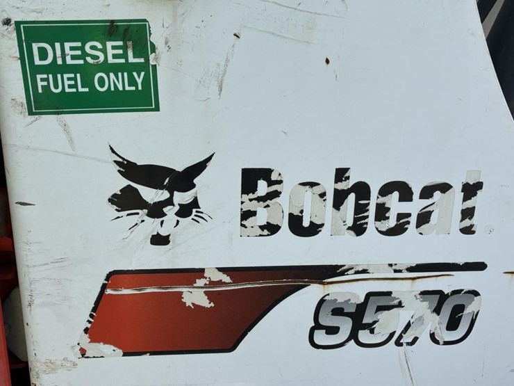 2008-bobcat-s570-image-13