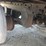 2005-utility-4000d-x-image-11