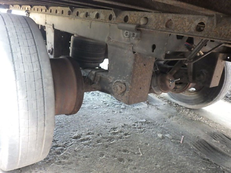 2005-utility-4000d-x-image-11