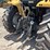 2012-challenger-mt465b-image-12