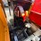 #22684-•-2025-ird25-mini-track-dumper-image-21