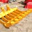 caterpillar-305-image-1
