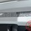 2017-dodge-2500-image-26