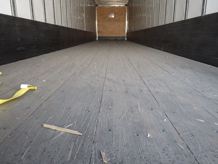 2019-stoughton-van-image-17