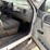 2012-gmc-2500hd-image-10