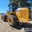 2014-deere-524k-image-3