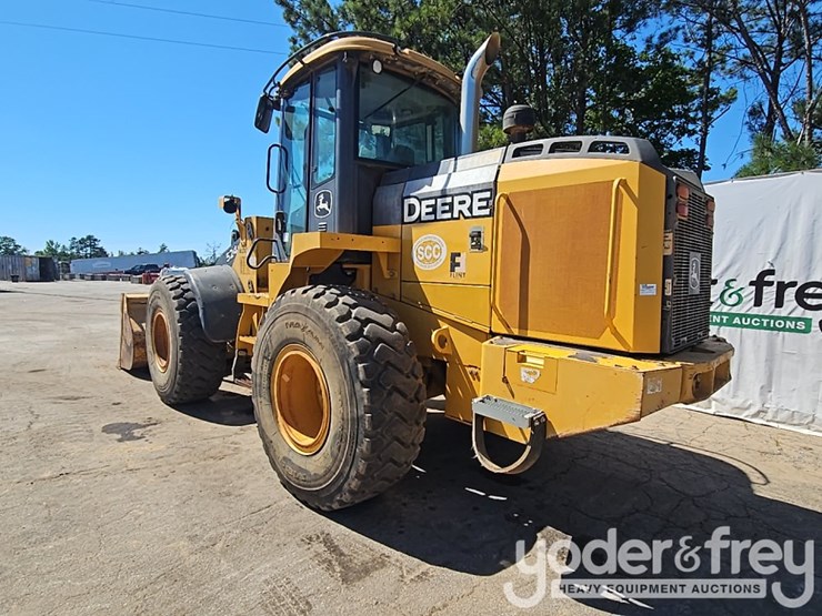 2014-deere-524k-image-3