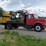 2000-international-4700-image-13
