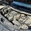 2017-ford-explorer-police-interceptor-image-11