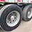 2001-kenworth-t800-image-7