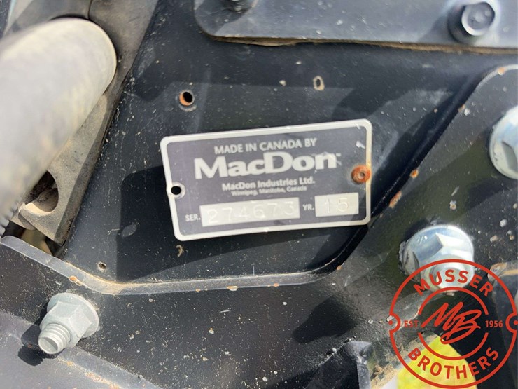 2015-mac-don-fd75d-image-33