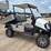 #68-•-carryall-550-golf-cart-|-no-title-image-3