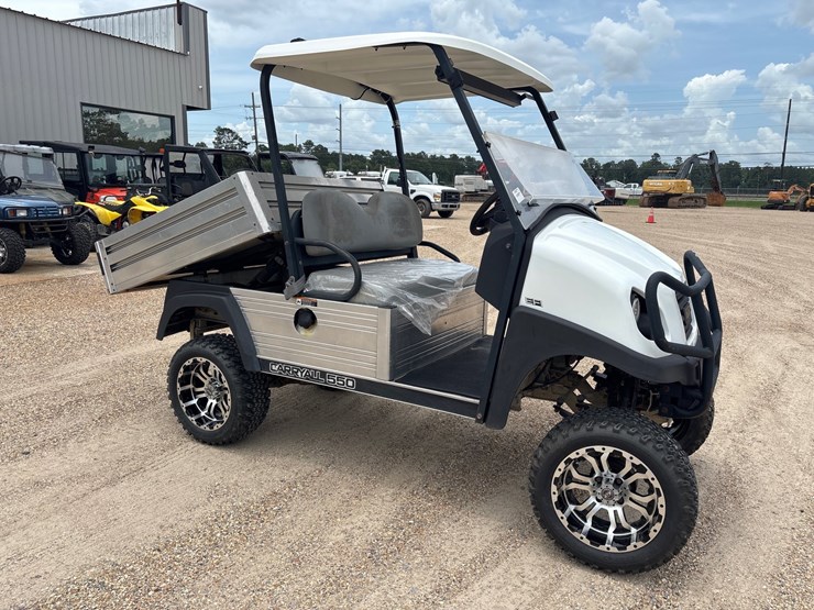 #68-•-carryall-550-golf-cart-|-no-title-image-3