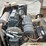 2005-ingersoll-rand-dd28hf-image-22