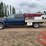 2000-chevrolet-k3500-image-7