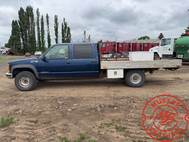 2000-chevrolet-k3500-image-7