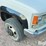 1991-chevrolet-3500hd-image-12
