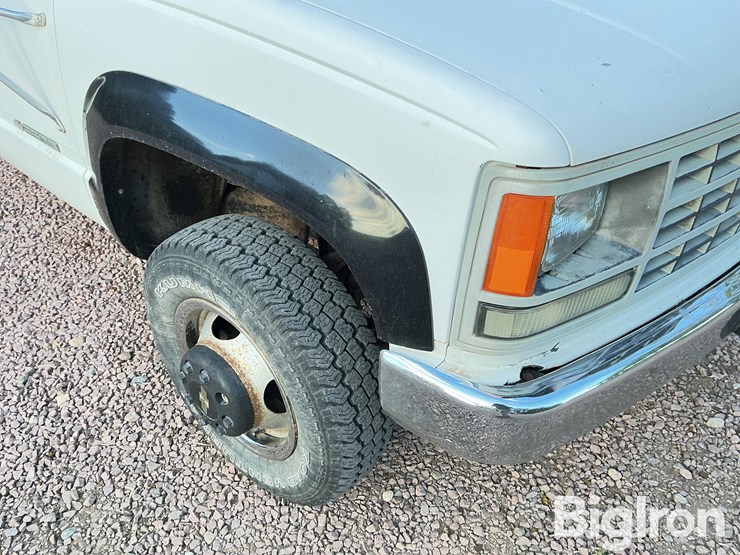 1991-chevrolet-3500hd-image-12