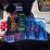 2200---box-of-miscellaneous-tools-image-2