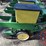 john-deere-30-image-15