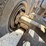1998-mack-rb688s-image-114