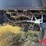 1995-case-ih-5240-image-16