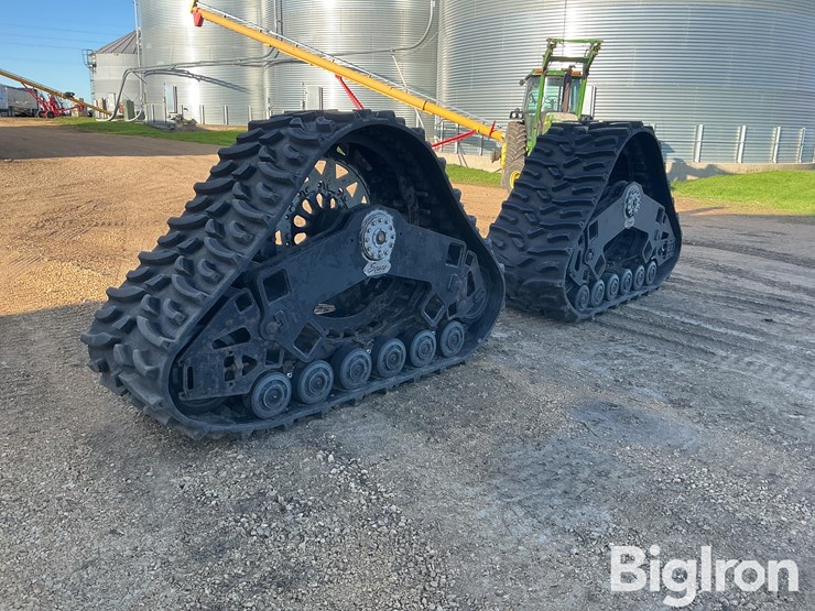 john-deere-50-image-1