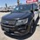 2019-ford-explorer-police-interceptor-image-1