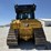 2021-caterpillar-d5-lgp-image-6