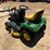 john-deere-la-image-3