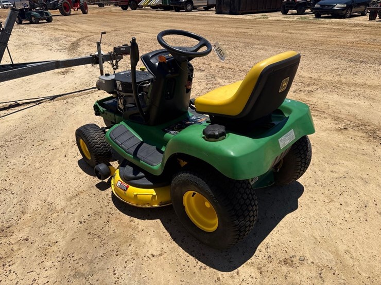 john-deere-la-image-3