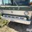 1970-ford-c600-image-9