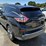 2018-nissan-murano-image-4