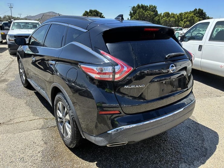 2018-nissan-murano-image-4