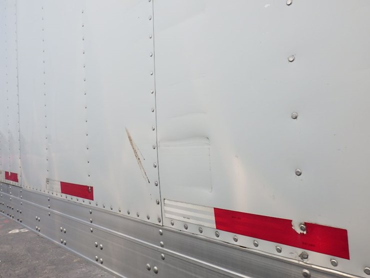2015-utility-3000r-image-28