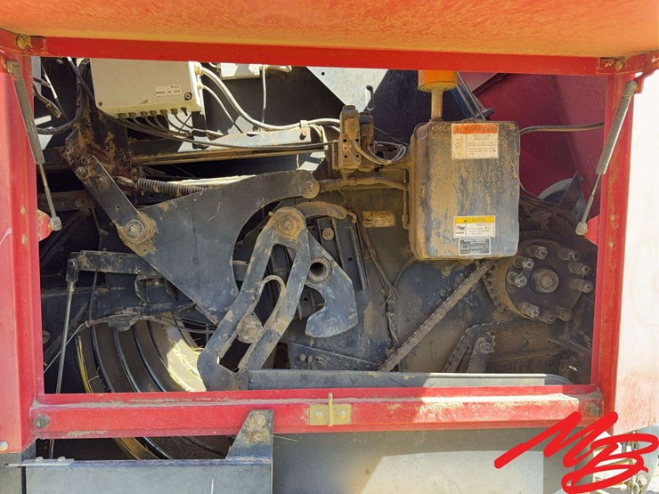 1998-new-holland-595-image-24
