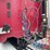 2007-freightliner-columbia-120-image-15