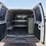 2003-ford-e350-sd-image-11