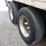 2018-stoughton-van-image-8