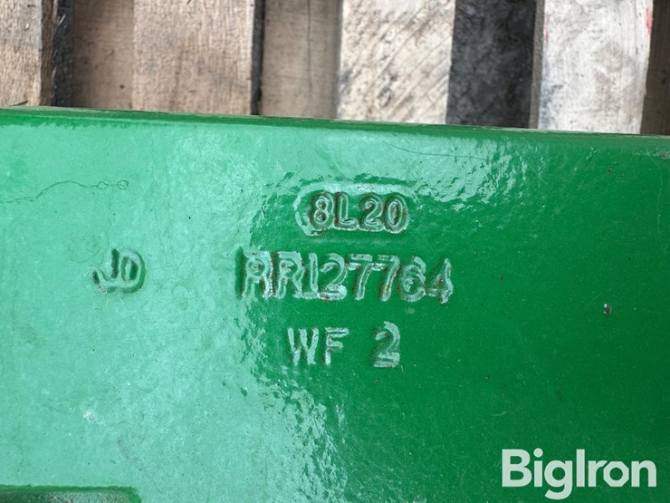 john-deere-12-image-11