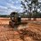2004-deere-550h-image-3