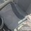 2020-volvo-a25g-image-44